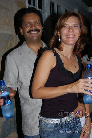 imagine_2007-052