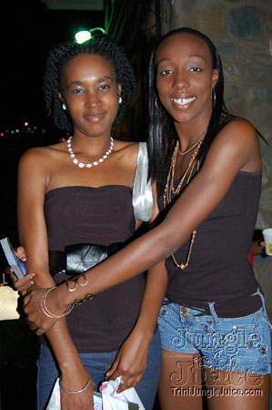 imagine_2007-054
