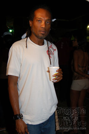 imagine_2007-055