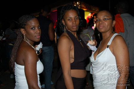 imagine_2007-057