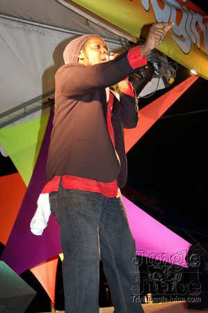 imagine_2007-058