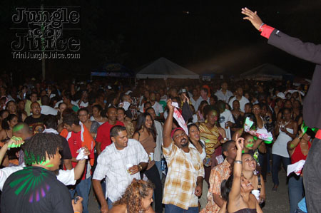 imagine_2007-061