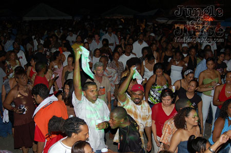 imagine_2007-064