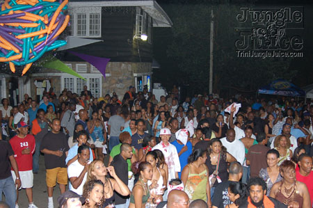 imagine_2007-065