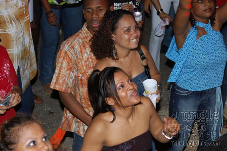 imagine_2007-067