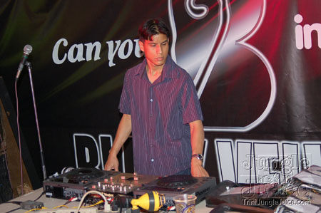 imagine_2007-068