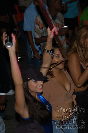 imagine_2007-070