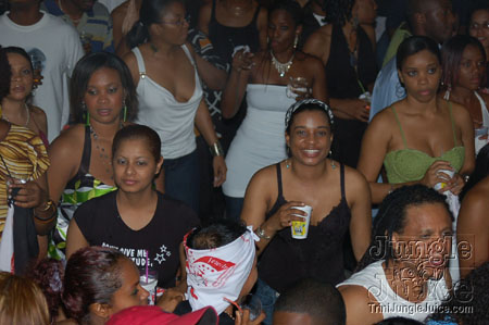 imagine_2007-071