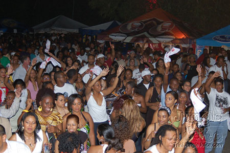 imagine_2007-072