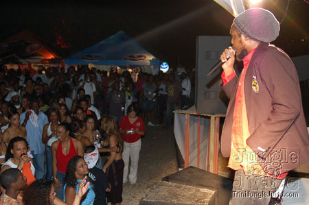 imagine_2007-073