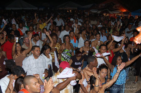 imagine_2007-074