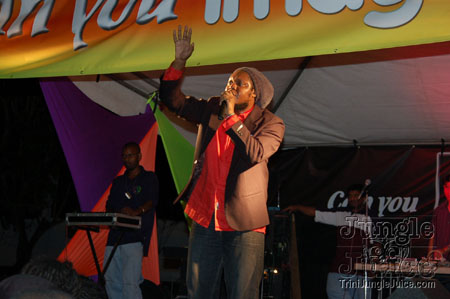 imagine_2007-076