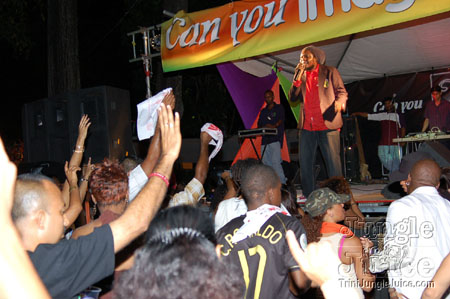 imagine_2007-077