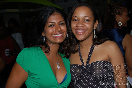 imagine_2007-079