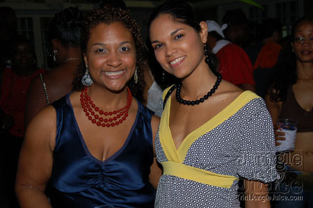 imagine_2007-080