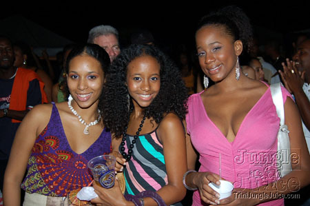 imagine_2007-087