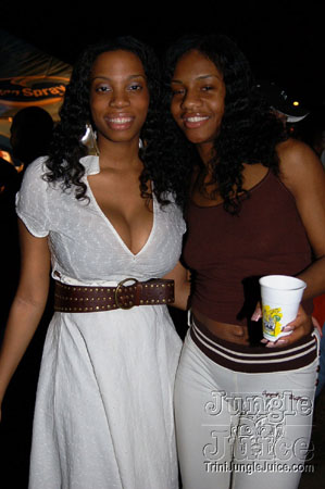 imagine_2007-088
