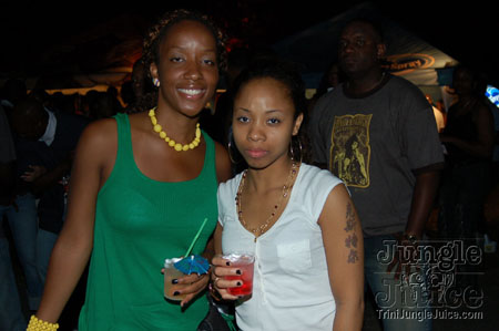 imagine_2007-089