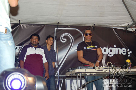 imagine_2007-092