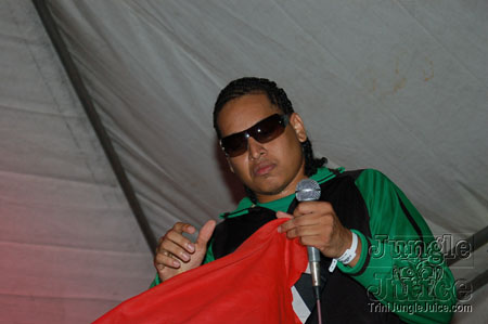 imagine_2007-093