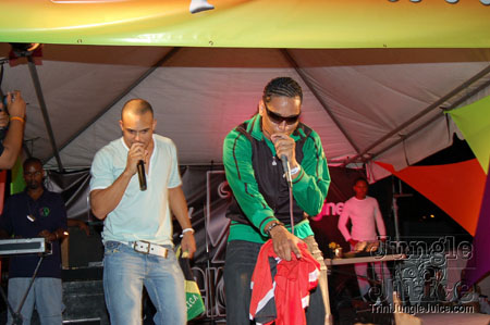 imagine_2007-095