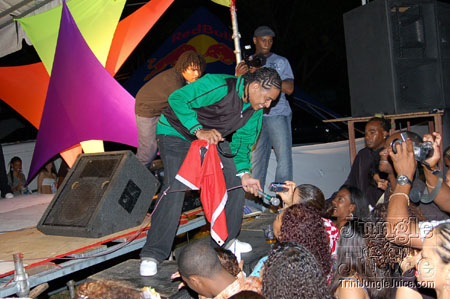 imagine_2007-097