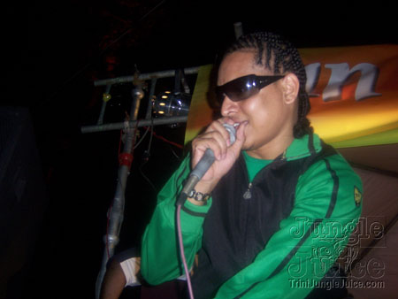 imagine_2007-100