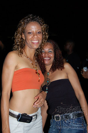 imagine_2007-101