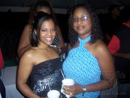 imagine_2007-104