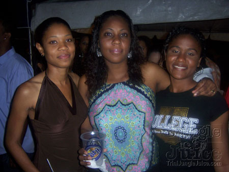 imagine_2007-106