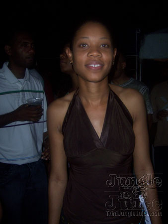 imagine_2007-112