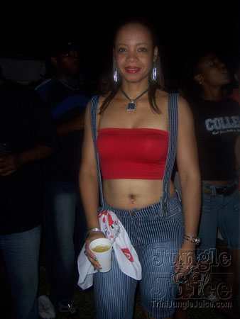 imagine_2007-113