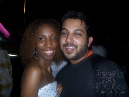 imagine_2007-118