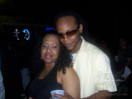 imagine_2007-120