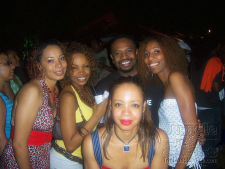 imagine_2007-123