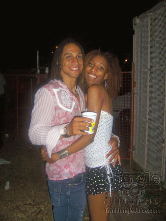 imagine_2007-126