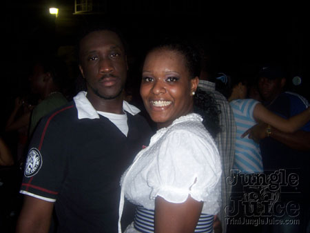 imagine_2007-130
