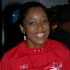 imagine_2007-002