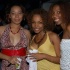 imagine_2007-003