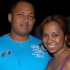 imagine_2007-007