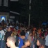 imagine_2007-012