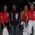 imagine_2007-013