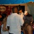 imagine_2007-015