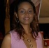 imagine_2007-016