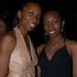 imagine_2007-017