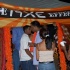 imagine_2007-019