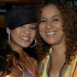 imagine_2007-020