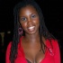 imagine_2007-022