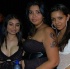 imagine_2007-023