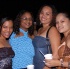 imagine_2007-024